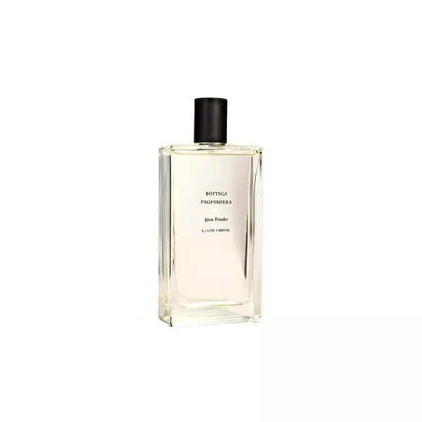 Bottega Veneta Profumiera Rose Poudre ����� ( ��������������� ���� 100 �� + ��������������� ���� 30 �� )