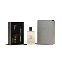 Bottega profumiera  Shardana ����� ( ��������������� ���� 100 �� + ��������������� ���� 30 �� )
