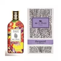 Etro Jacquard ��������������� ����