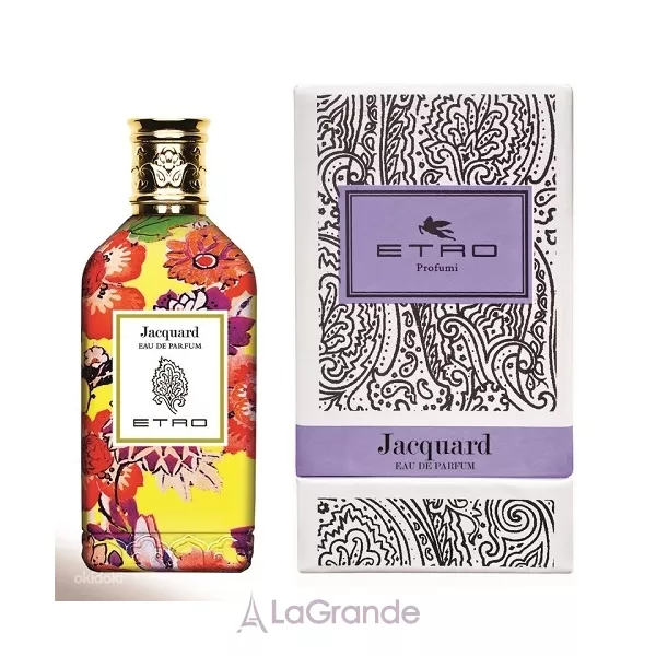 Etro Jacquard ��������������� ����