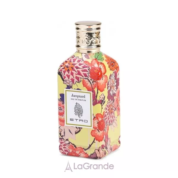 Etro Jacquard ��������������� ����