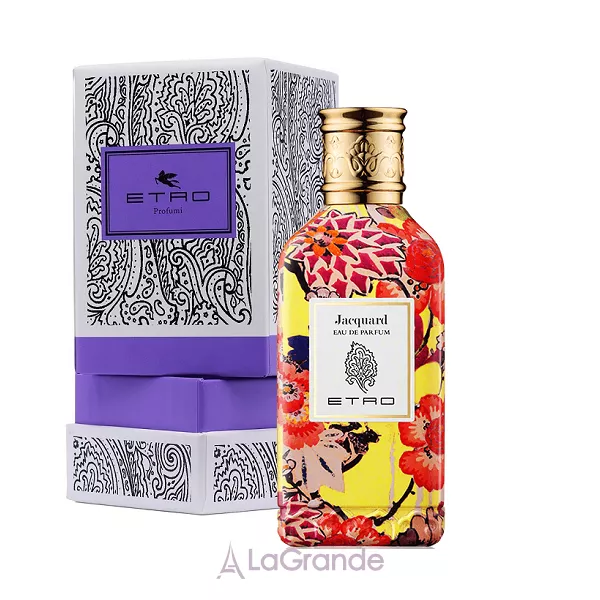 Etro Jacquard ��������������� ����