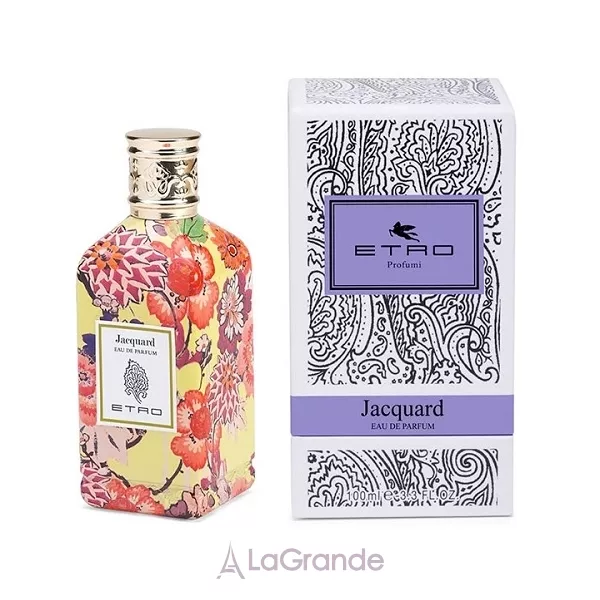 Etro Jacquard ��������������� ����