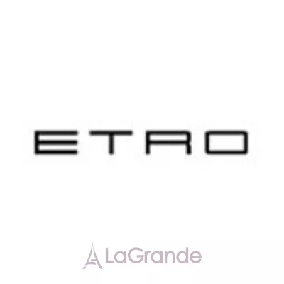 Etro Rajasthan   