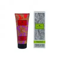 Etro Rajasthan ������� ��� ����