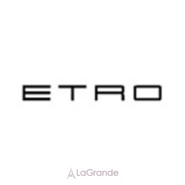 Etro Rajasthan ������� ��� ����