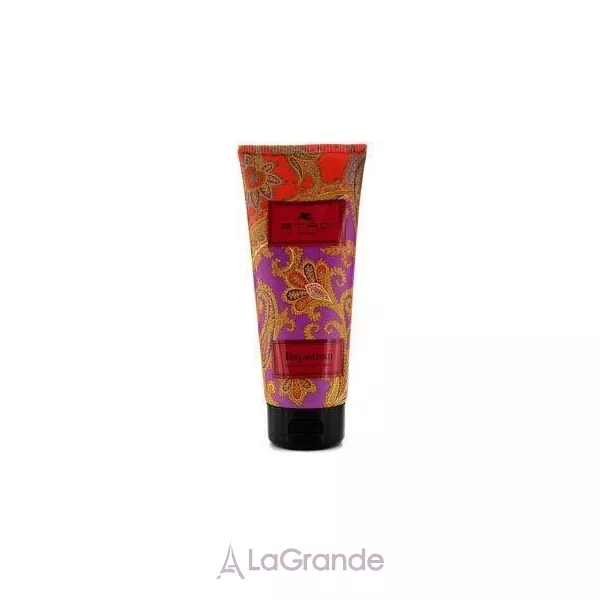 Etro Rajasthan ������� ��� ����