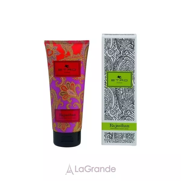 Etro Rajasthan ������� ��� ����