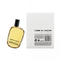 Comme des Garcons Comme des Garcons ��������������� ����