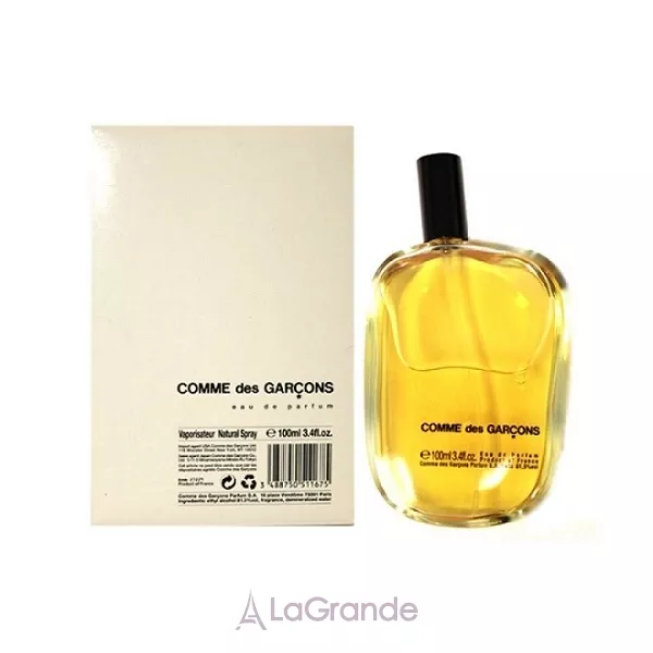 Comme des Garcons Comme des Garcons ����������� ����