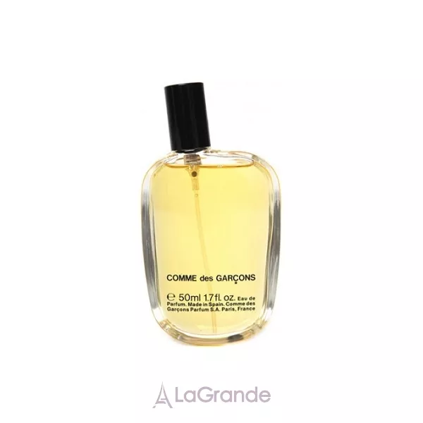 Comme des Garcons Comme des Garcons ����������� ����