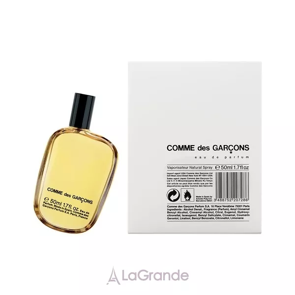 Comme des Garcons Comme des Garcons ����������� ����