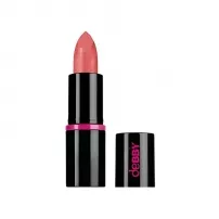 Debby Kiss My Lips Lipstick ����� ������