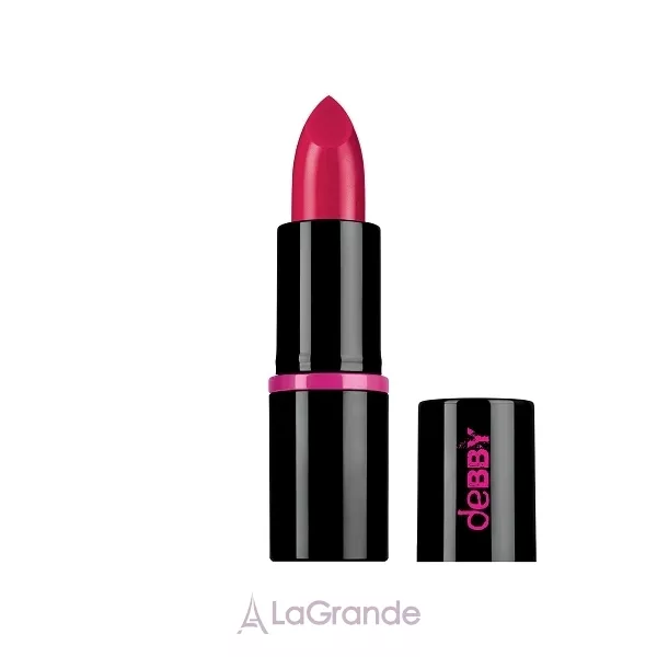 Debby Kiss My Lips Lipstick ������ ������