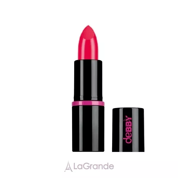 Debby Kiss My Lips Lipstick ������ ������