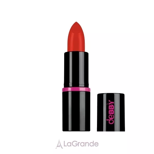 Debby Kiss My Lips Lipstick ������ ������