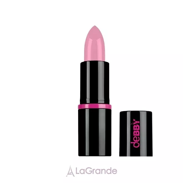 Debby Kiss My Lips Lipstick ������ ������