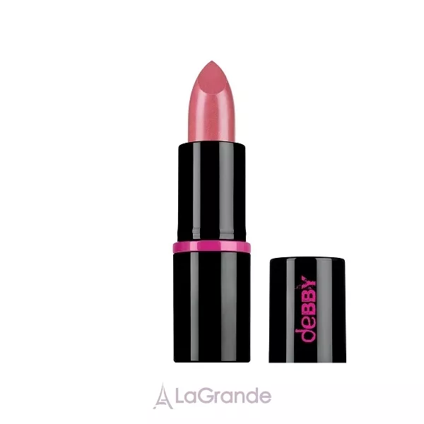 Debby Kiss My Lips Lipstick ������ ������