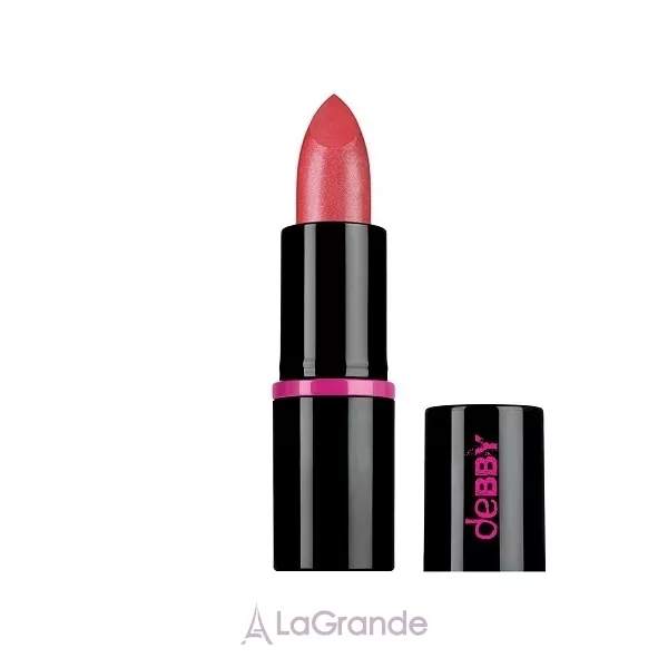 Debby Kiss My Lips Lipstick ������ ������