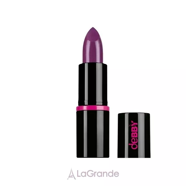 Debby Kiss My Lips Lipstick ������ ������