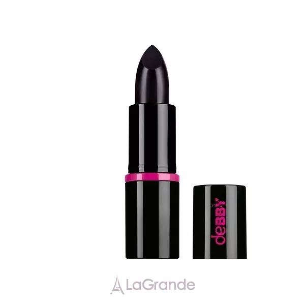 Debby Kiss My Lips Lipstick ������ ������