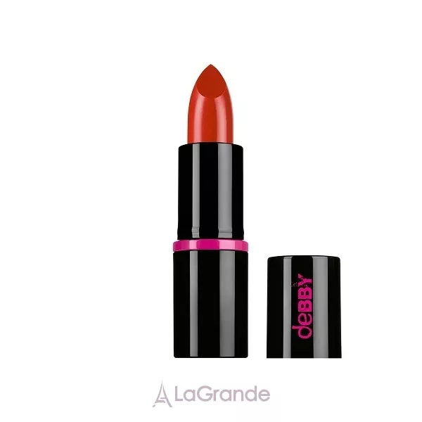 Debby Kiss My Lips Lipstick ������ ������
