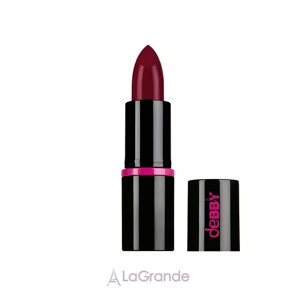 Debby Kiss My Lips Lipstick ������ ������