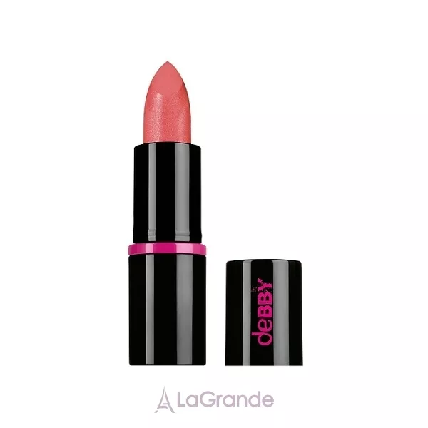 Debby Kiss My Lips Lipstick ������ ������