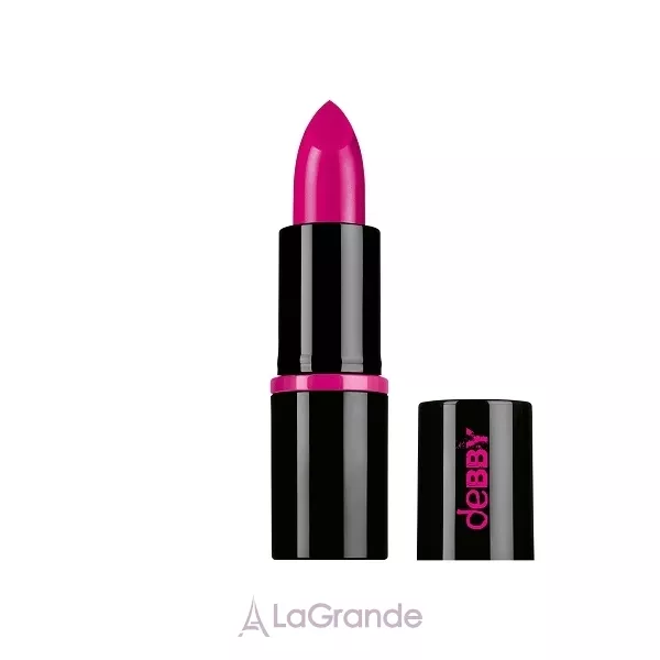 Debby Kiss My Lips Lipstick ������ ������