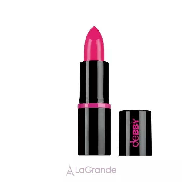 Debby Kiss My Lips Lipstick ������ ������