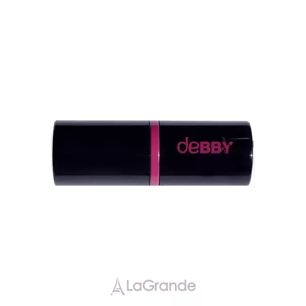 Debby Kiss My Lips Lipstick ������ ������