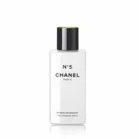 Chanel �5 ���� ��� �����