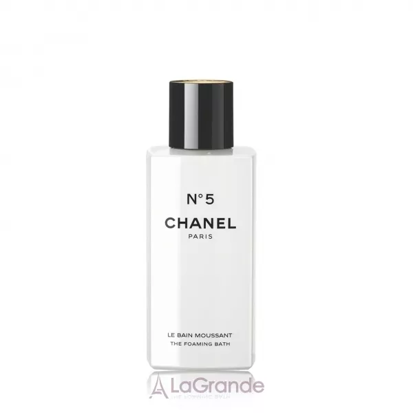 Chanel �5 ���� ��� �����