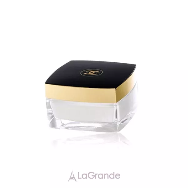Chanel Coco ���� ��� ����