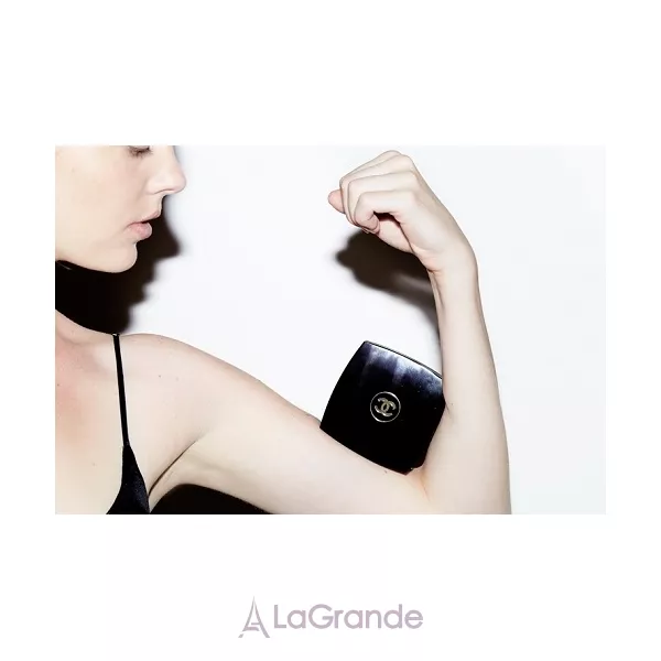 Chanel Coco ���� ��� ����