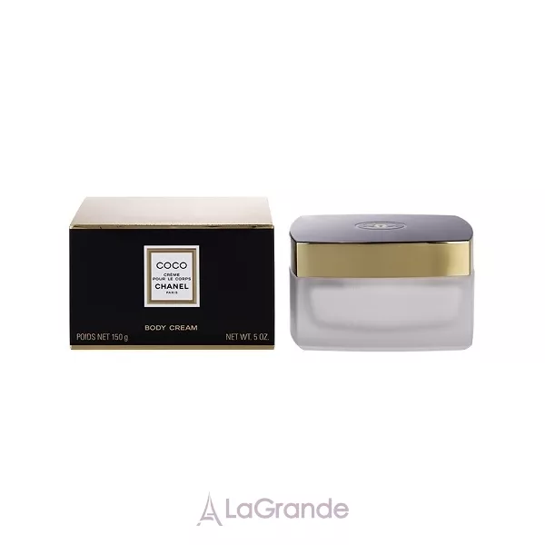 Chanel Coco ���� ��� ����
