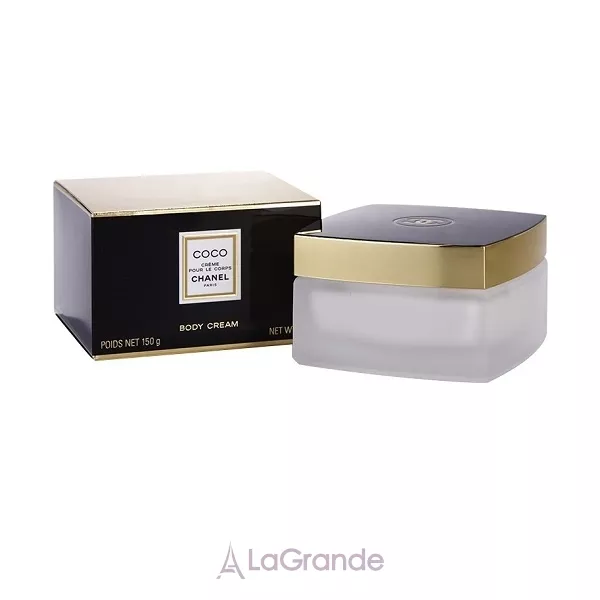Chanel Coco ���� ��� ����
