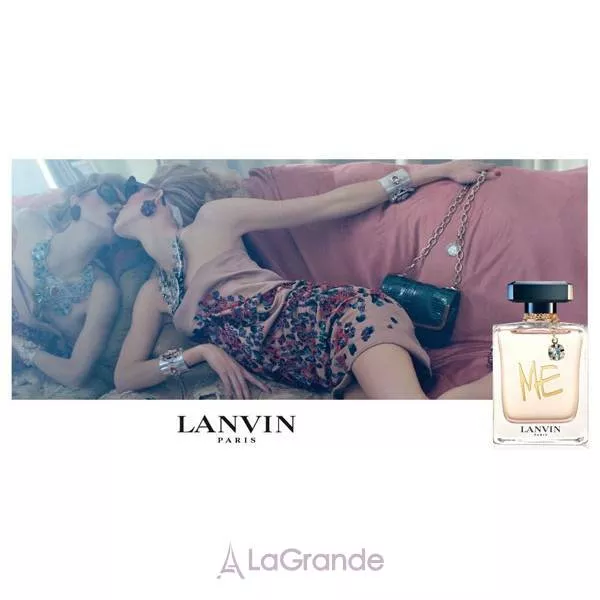 Lanvin Me ������� ��� ���