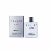 Chanel Allure Homme Sport ������� ���� ������