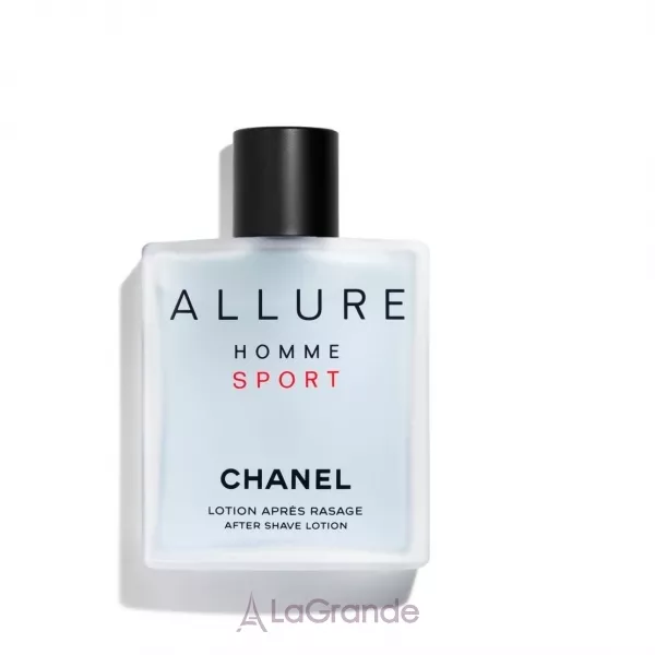Chanel Allure Homme Sport ������� ���� ������