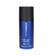 Gian Marco Venturi Frames Homme Sport 150ml