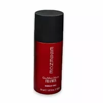 Gian Marco Venturi Frames Essence ����������