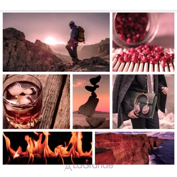 Gian Marco Venturi Frames Essence ����������