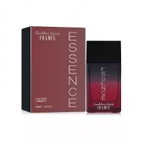 Gian Marco Venturi Frames Essence ��������� ����