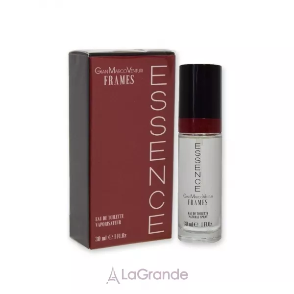 Gian Marco Venturi Frames Essence ��������� ����