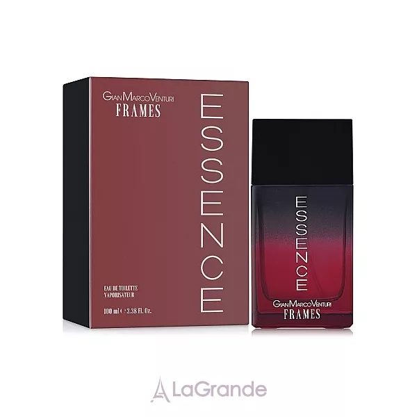 Gian Marco Venturi Frames Essence ��������� ����