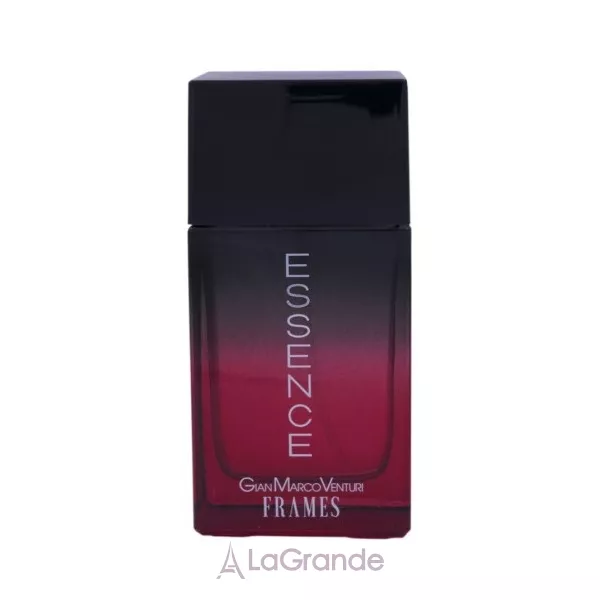 Gian Marco Venturi Frames Essence ��������� ����