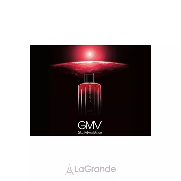 Gian Marco Venturi Frames Essence ��������� ����