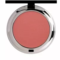 Bellapierre Cosmetics Compact Mineral Blush ���������� ����������� ������