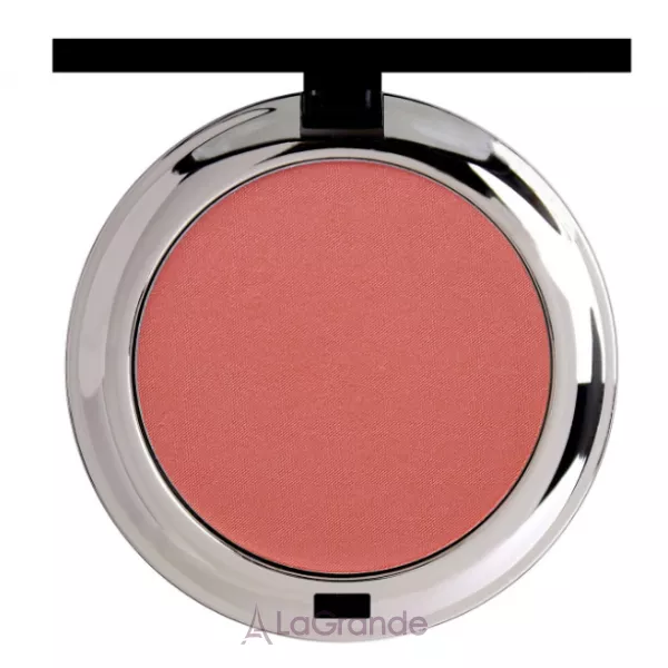 Bellapierre Cosmetics Compact Mineral Blush ���������� ����������� ������